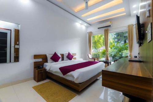 1136big_premium_room_at_corbett_treff_resort_dhikuli__5