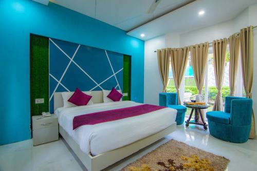 luxury_cottage_at_corbett_treff_resort_dhikuli