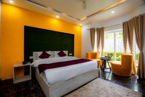 luxury_cottage_at_corbett_treff_resort_dhikuli__1